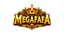 vpnslot situs slot deposit pulsa terpercaya